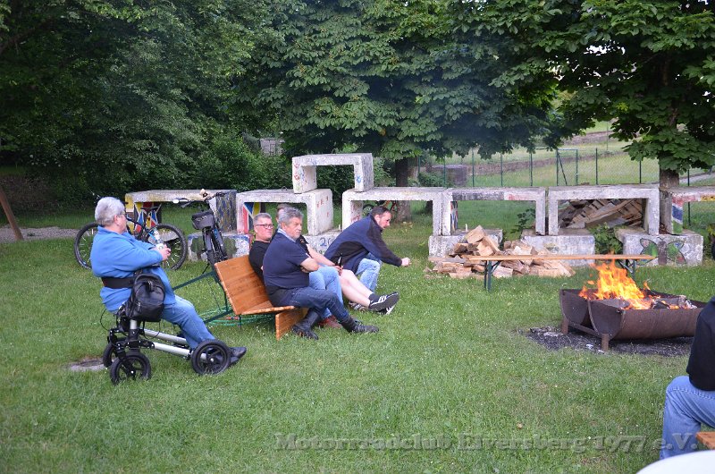 Helferfest 2022 - 030